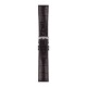 Řemínek Tissot T852.041.655 - thumb (0)