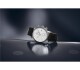 Wenger Urban Classic Chrono 01.1743.123 - thumb (5)
