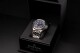 EDOX Delfin Mecano Automatic 85303-3M-BUIGB - thumb (13)