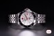 Swiss Military Hanowa FLAGSHIP X SMWGH2100601 - thumb (1)