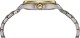 Certina DS Action Lady Diamonds C032.051.44.046.00 - thumb (3)