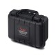 Vostok Europe Lunochod-2 Multifuncional Line YM86/620C635 - thumb (11)