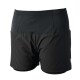 Dámské šortky Mico  Pantaloncino Stretch SS22 - thumb (0)