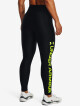Under Armour Branded Legging - thumb (5)
