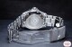 Orient Kamasu RA-AA0004E - thumb (7)