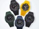 Casio G-Shock GA-B2100-2AER - thumb (13)