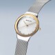 Bering Classic 12934-010 - thumb (1)