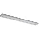 Rabalux 78059 podlinkové výklopné LED svítidlo Easylight 2, 57,5 cm, bílá - thumb (3)