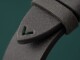 Laco Augsburg Grün 42 - thumb (18)