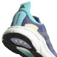 Dámská běžecká obuv adidas Solar Boost 3 Orbit Violet  UK 7,5 - thumb (11)