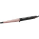 BaByliss C454E kulma - thumb (0)