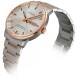 Mido Commander Chronometer M021.431.22.031.00 - thumb (2)