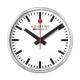 Hodiny Mondaine MSM.25S11 - thumb (1)