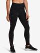 Under Armour UA Rush Legging 6M Novelty 1365729-001 - thumb (0)