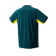 Pánské tričko Yonex  Mens Crew Neck Shirt 10568 Night Sky M - thumb (1)