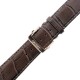 Řemínek Orient UL015012P0 - thumb (0)