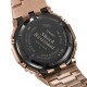 Casio G-Shock GM-B2100GD-5AER - thumb (17)