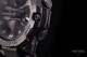 Casio G-Shock G-Steel GST-B400BB-1AER - thumb (13)
