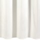 ArtFir Závěs AURA P | bílá 140 x 250 cm - thumb (5)