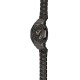 Casio G-Shock GM-B2100VF-1ADR Porter Collaboration - thumb (6)