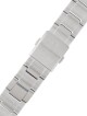 Náramek Orient UM015413J0 - thumb (0)