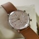 Junghans Max Bill Chronoscope 27/4502.02 - thumb (3)