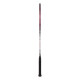 Badmintonová raketa Yonex Astrox 100ZZ Kurenai - thumb (1)