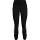 Dámské tepláky Under Armour  Run Anywhere Pant Black XS - thumb (0)