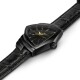Hamilton Ventura Black & Gold S Quartz H24201730 - thumb (1)