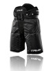Hokejové kalhoty True CATALYST 5X4 Black Junior L - thumb (2)