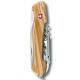 Nůž Victorinox Wine Master 0.9701.64 - thumb (1)
