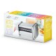 SENCOR STX 002 Pasta maker - Tagliatele - thumb (1)