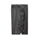 Pánské šortky BIDI BADU  Tulu 7Inch Tech Shorts Grey XL - thumb (2)