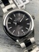 Alpina Alpiner Quartz AL-240GS4E6B - thumb (7)