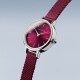 Bering Classic 11022-909 - thumb (1)