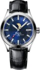 Ball Engineer II Moon Phase NM2282C-LLJ-BE - thumb (0)