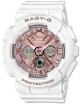 Casio Baby-G BA-130-7A1ER - thumb (0)