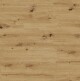 ARTBm TV stolek AURA 150 | dub artisan - thumb (8)