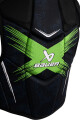 Ramena Bauer X  Junior S - thumb (4)