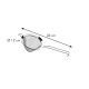 Tescoma Sítko kónické GrandCHEF ¤ 12 cm - thumb (2)