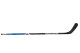 Kompozitová hokejka Bauer X  Intermediate P92 (Matthews) pravá ruka dole, flex 60 - thumb (1)