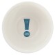 Altom Porcelánová miska Verbena, 14 cm - thumb (2)
