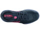 Dámská tenisová obuv K-Swiss  Express Light 3 HB Orion Blue  EUR 39,5 - thumb (7)