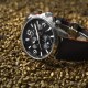 Certina DS Podium Big Size Chronograph C001.647.16.057.01 - thumb (5)