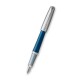 Plnicí pero Parker Urban Premium Dark Blue CT 1502/413156 - hrot F (slabý) - thumb (0)