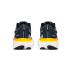 Dámská běžecká obuv Saucony  Triumph 22 Dusk/Peel  UK 6,5 - thumb (4)
