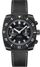 Certina DS Chronograph Automatic C040.462.36.041.00 - thumb (0)