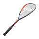 Squashová raketa Dunlop  TRISTORM PRO - thumb (4)