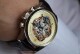 Alexander Shorokhoff Chrono-Regulator AS.CR02-2 - thumb (5)