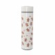 Orion Termoska Perníček 400 ml - thumb (0)